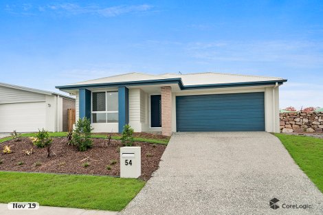 54 Brookfield St, Pimpama, QLD 4209