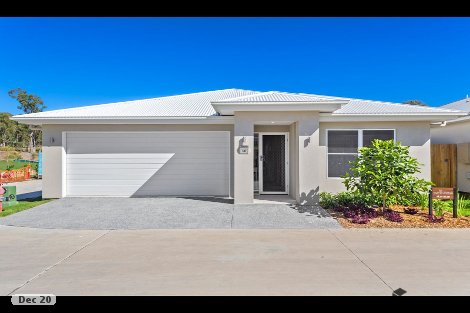 180/659-667 Chambers Flat Rd, Chambers Flat, QLD 4133