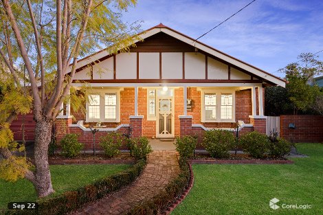 419 Fleming St, South Albury, NSW 2640