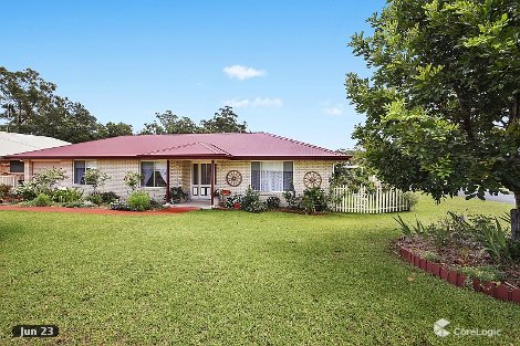 89 Colonial Cct, Wauchope, NSW 2446