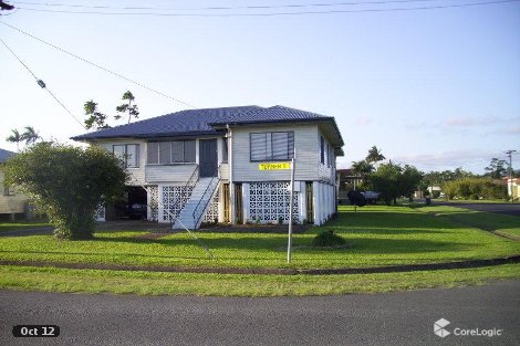 21 Turner St, South Innisfail, QLD 4860