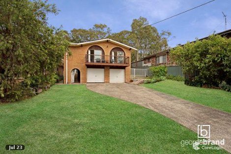 29 Tuggerawong Rd, Wyongah, NSW 2259