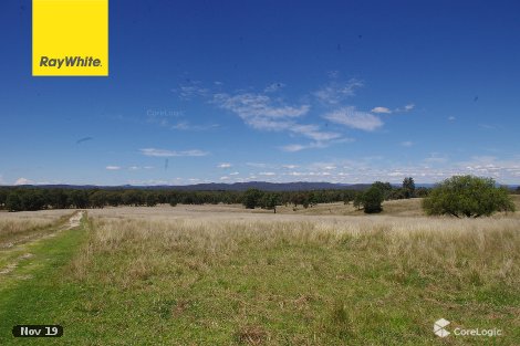 1943 Bingara Rd, Bundarra, NSW 2359