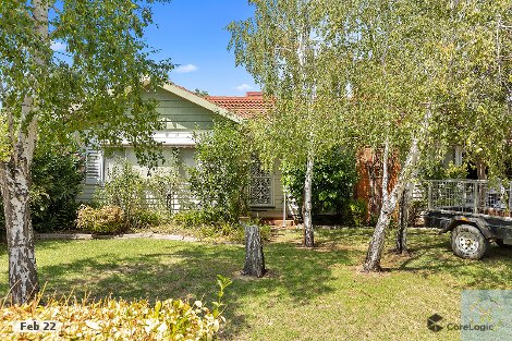 14 Lisfarron Ave, Cobram, VIC 3644