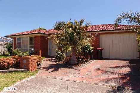 13 Puffin Cl, Chelsea Heights, VIC 3196