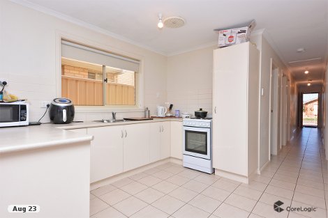 24 Hanley St, Whyalla Norrie, SA 5608