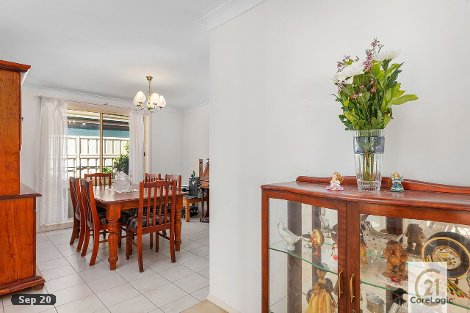 23 Shores Cl, Salamander Bay, NSW 2317