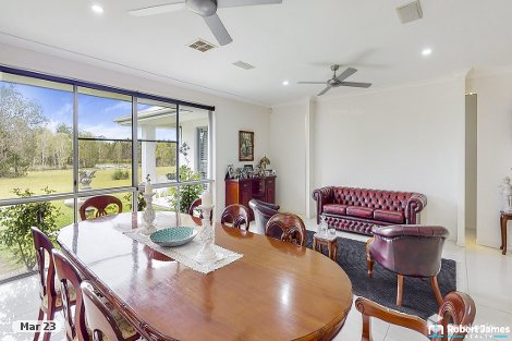 74 Edington Dr, Cooroibah, QLD 4565