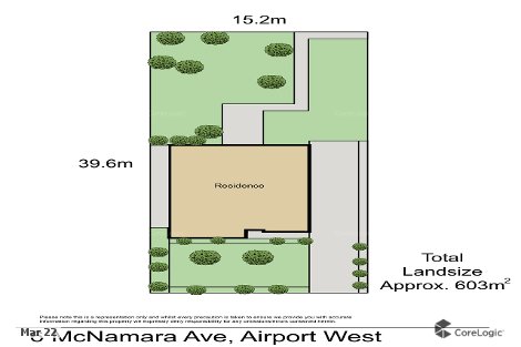 6 Mcnamara Ave, Airport West, VIC 3042