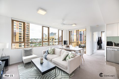 806/24 Brewers St, Bowen Hills, QLD 4006