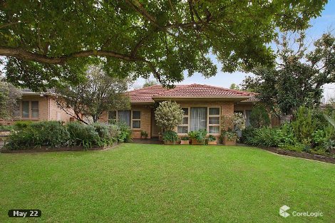 16 Mcarthur Ave, Rostrevor, SA 5073