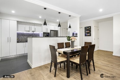 36/21 Tennyson Rd, Breakfast Point, NSW 2137