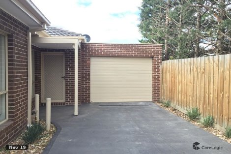 3/14 Henderson Rd, Tullamarine, VIC 3043