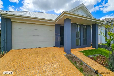 14 Taranga St, Gledswood Hills, NSW 2557