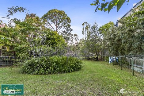 3/214 Pickering St, Enoggera, QLD 4051