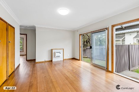 3/22-24 Walter St, East Geelong, VIC 3219