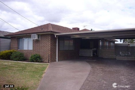 4 Mcgrath Cl, Kealba, VIC 3021