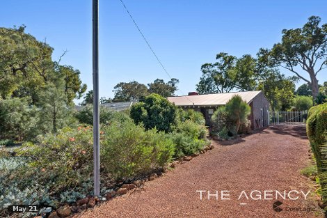 12 Phillip Gr, Kalamunda, WA 6076