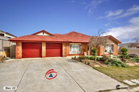 8 Manchester Cct, Craigmore, SA 5114