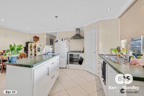 26 Woodrow St, Carey Park, WA 6230