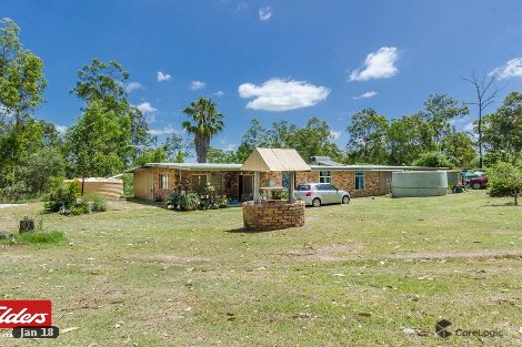 3803 Summerland Way, Banyabba, NSW 2460