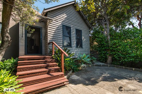 8 Ainslie Rd, North Fremantle, WA 6159