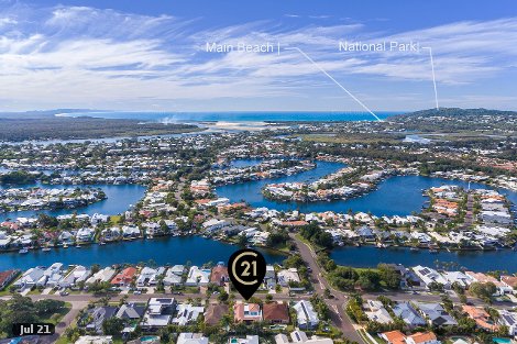 70 Shorehaven Dr, Noosaville, QLD 4566