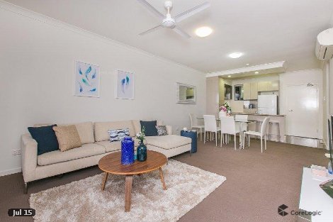 9/57 Gordon St, Stones Corner, QLD 4120