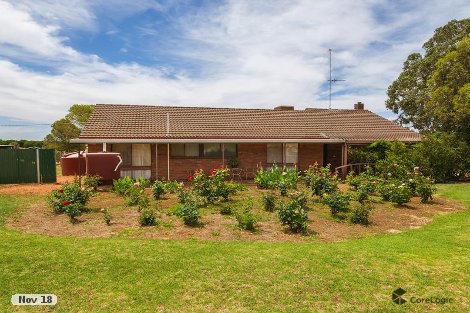 72 Mccarthys Rd, Merbein South, VIC 3505