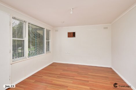 3 O'Connor St, Tolland, NSW 2650