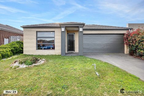 33 Wattle Way, Longwarry, VIC 3816