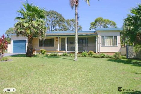 153 Gamban Rd, Gwandalan, NSW 2259