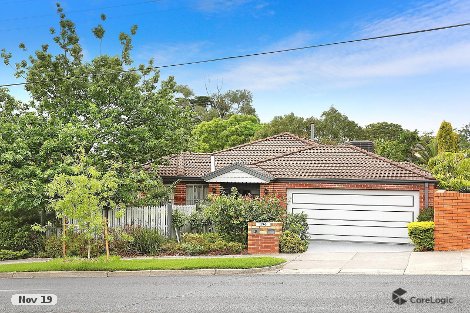 1196 Riversdale Rd, Box Hill South, VIC 3128