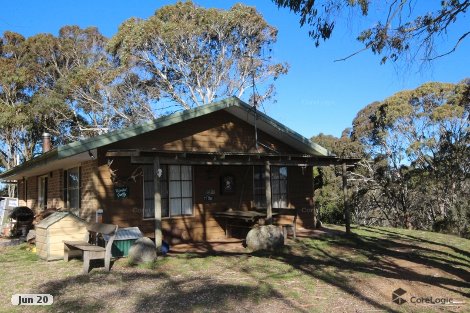 93 Dowdells Rd, Hampton, NSW 2790