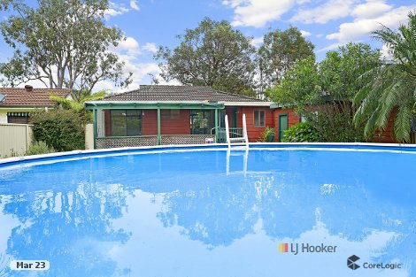 53 Delia Ave, Budgewoi, NSW 2262