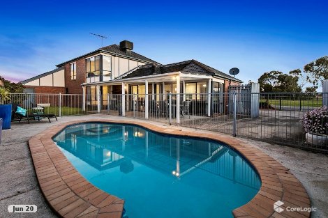 60 Enterprize Ave, Chelsea Heights, VIC 3196