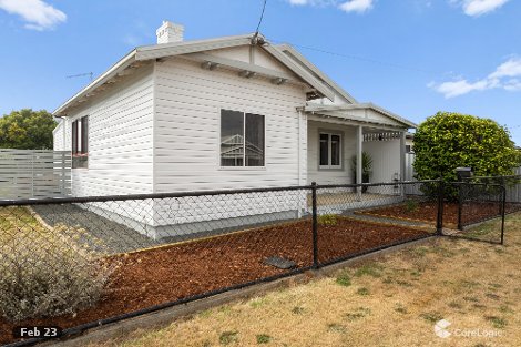 9 Charles St, Cressy, TAS 7302