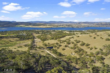 Lot 8 Turners Rd, Granton, TAS 7030