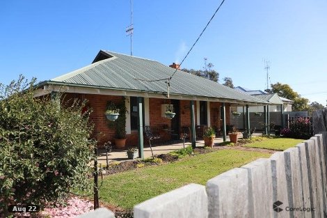 50 Thule St, Barham, NSW 2732