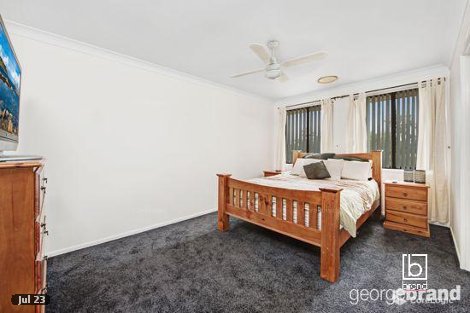 8 Glencoe Ave, Hamlyn Terrace, NSW 2259