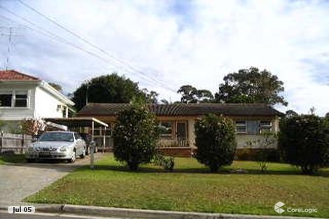 59 Waratah St, Mona Vale, NSW 2103
