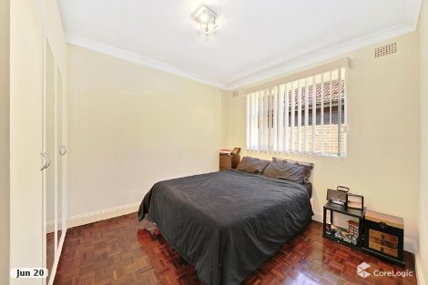 7/77 Trafalgar St, Stanmore, NSW 2048