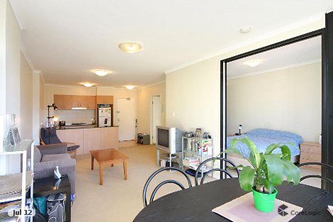 81/209-211 Harris St, Pyrmont, NSW 2009