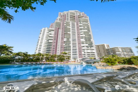 148/12 Commodore Dr, Surfers Paradise, QLD 4217