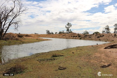 468 Emu Valley Lane, Tullamore, NSW 2874