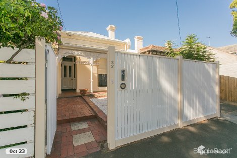 32 Green St, Windsor, VIC 3181