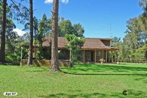 3 Jascaren Cl, Jilliby, NSW 2259