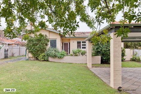 14 Mitchell St, Ardross, WA 6153