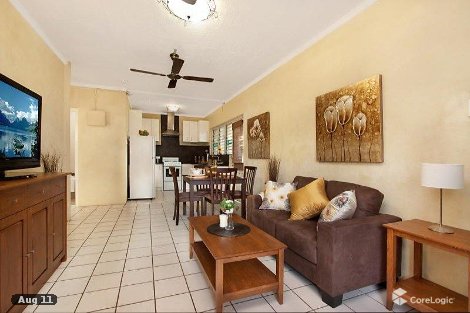 5/11 Barossa St, Larrakeyah, NT 0820