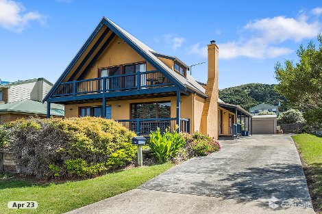 28 Campbell Ct, Apollo Bay, VIC 3233